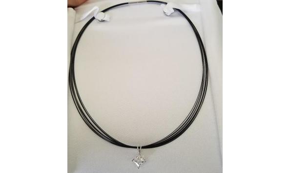 Big image mini magick20180929 35436 1iwh578