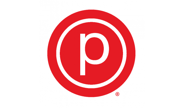 Big image mini magick20180929 35436 15ce20k