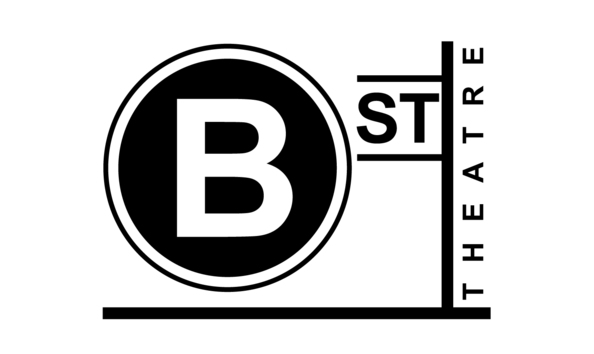 Big image mini magick20180929 35436 11movgv