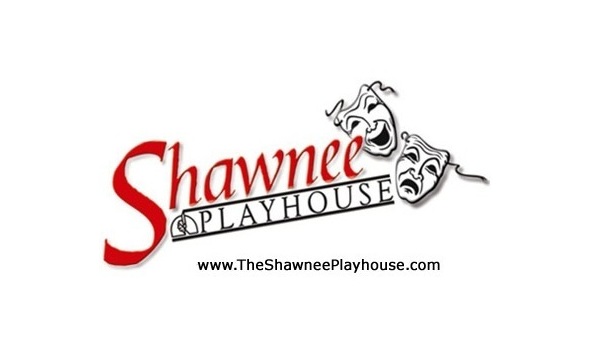 Big image mini magick20180929 35436 193mc4k