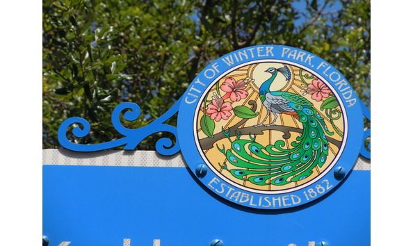 Big image winter park