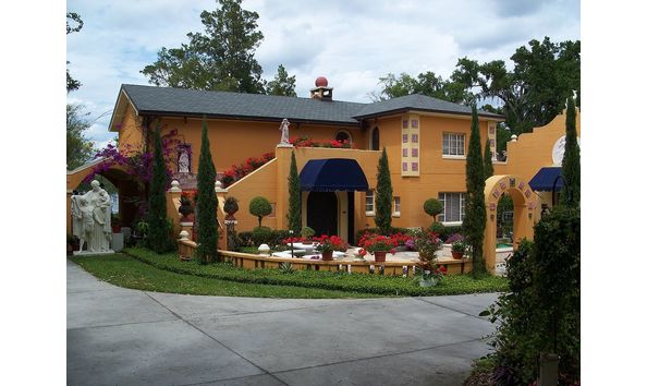 Big image mini magick20180929 35436 1657b02