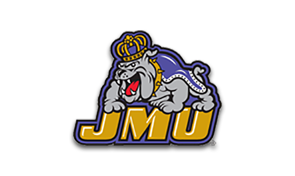 Big image mini magick20180929 35436 t2v0g1