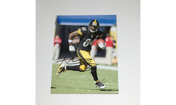 Big image mini magick20180929 35436 1nigsx3