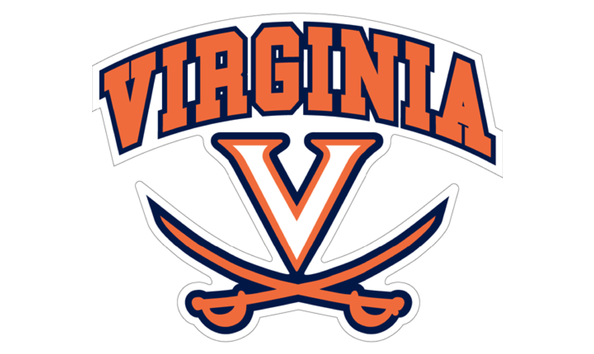 Big image mini magick20180929 35436 1kad6jw