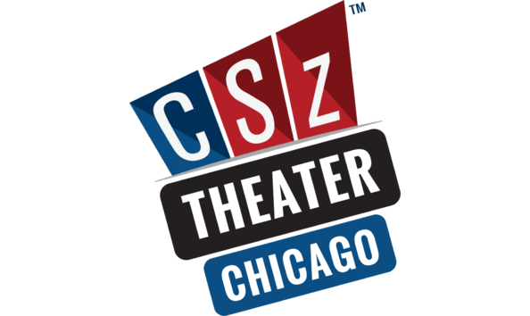 Big image mini magick20180929 35436 f5qre2