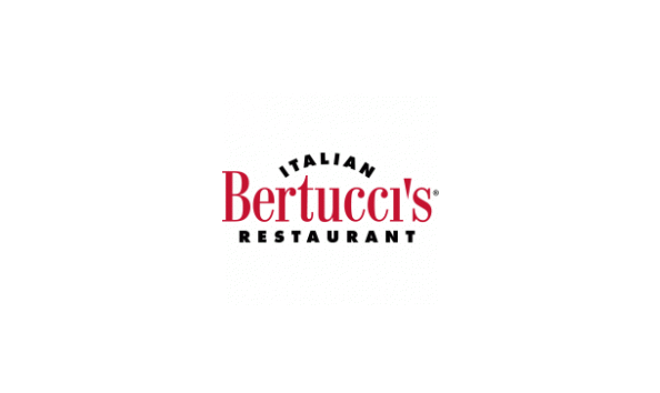 Big image mini magick20180929 35436 ifxxh