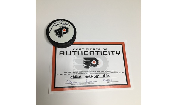 Big image mini magick20180929 35436 1hcx3x6