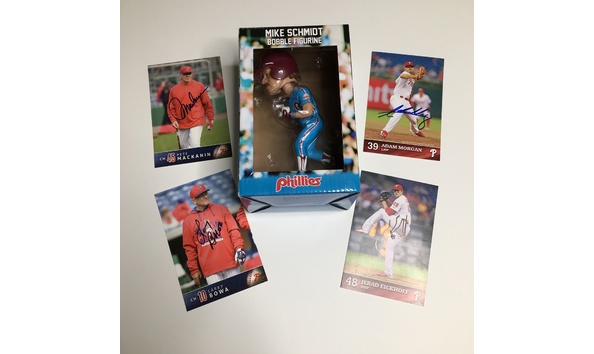 Big image mini magick20180929 35436 1u26q6m