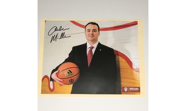 Big image mini magick20180929 35436 2kbptg