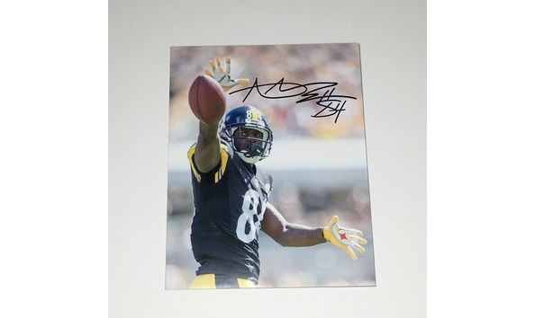 Big image mini magick20180929 35436 1y4j088