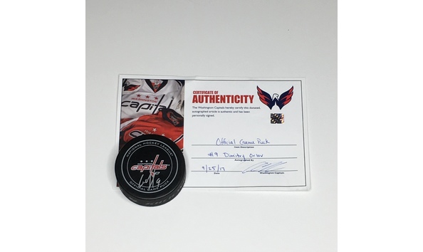 Big image mini magick20180929 35436 1kpmt5m