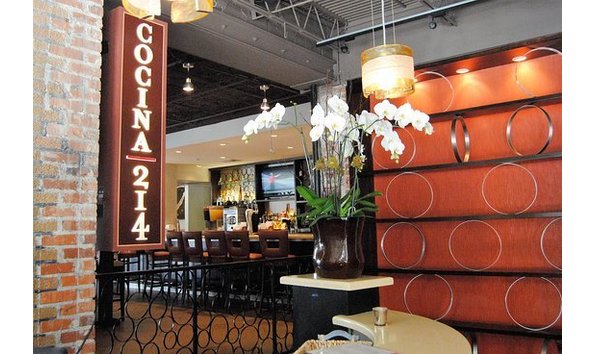 Big image cocina 214