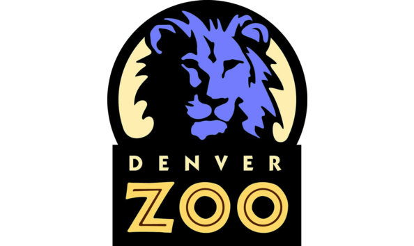 Big image mini magick20180929 35436 16n15bm