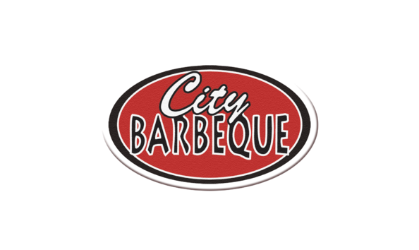 Big image mini magick20180929 35436 1bcawdb