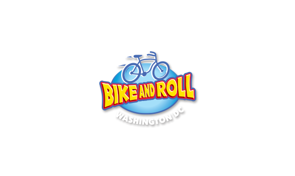 Big image mini magick20180929 35436 1q8jv3x