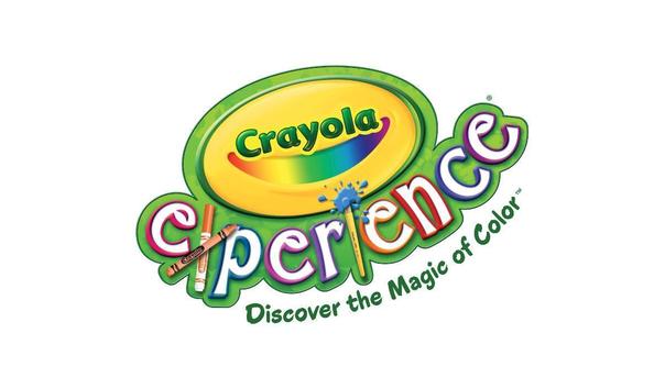 Big image mini magick20180929 35436 2hq2gt