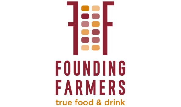 Big image mini magick20180929 35436 1iuz1dw