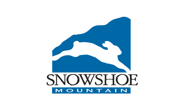 Big image mini magick20180929 35436 jot996