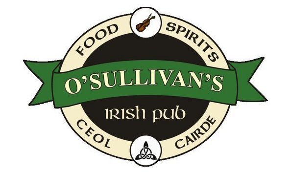 Big image mini magick20180929 35436 1dhwc0a