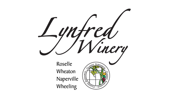 Big image mini magick20180929 35436 ot519r