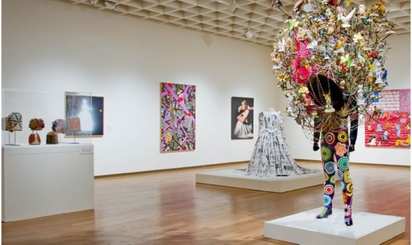 Big image orlando museum of art