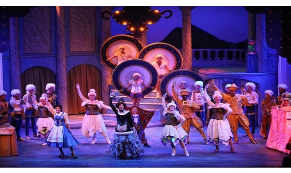 Big image theatre winter haven