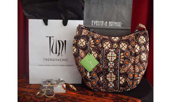 Big image i love park