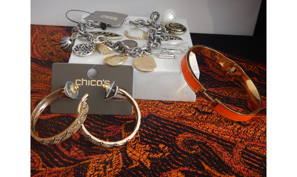 Big image i love park 1