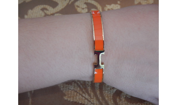 Big image i love park 2