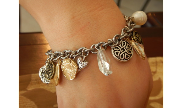 Big image i love park 3