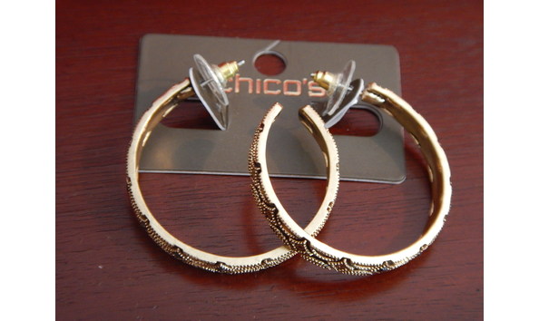 Big image i love park 4