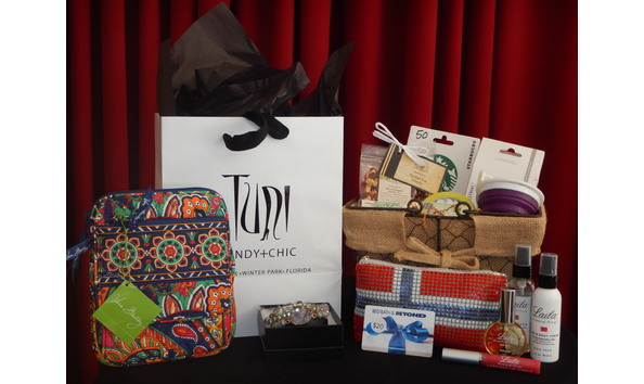 Big image holiday gifts