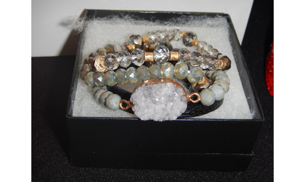 Big image holiday gifts 1