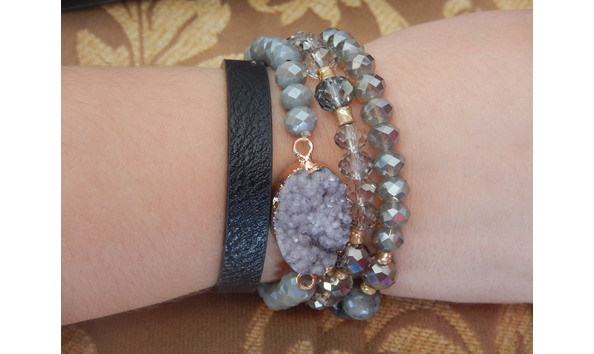 Big image holiday gifts 2