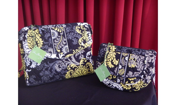 Big image vera bags