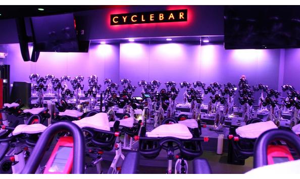 Big image cyclebar 1