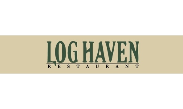 Big image log haven logo
