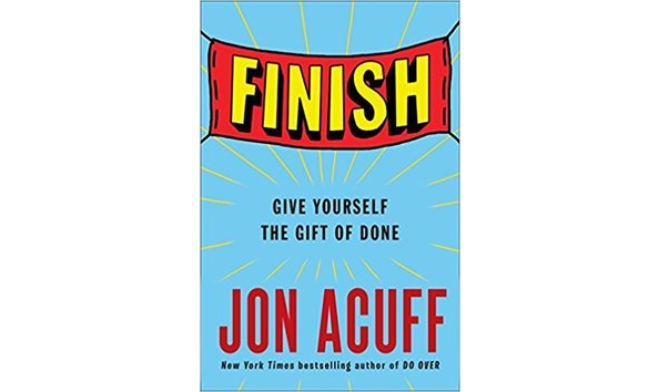 Big image finishjonacuff