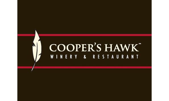 Big image coopershawk