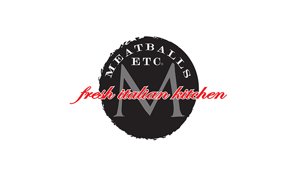 Big image meatballsetc