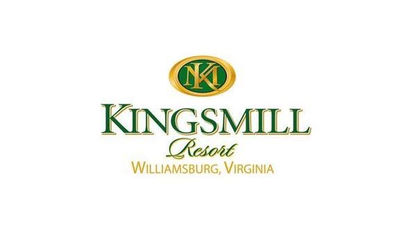 Big image kinsmillresort