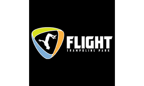 Big image flighttrampoline