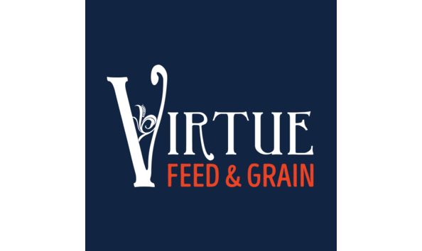 Big image virtuefeedgrain