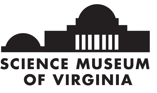 Big image sciencemuseumvirginia
