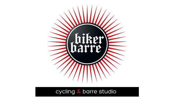 Big image bikerbarre