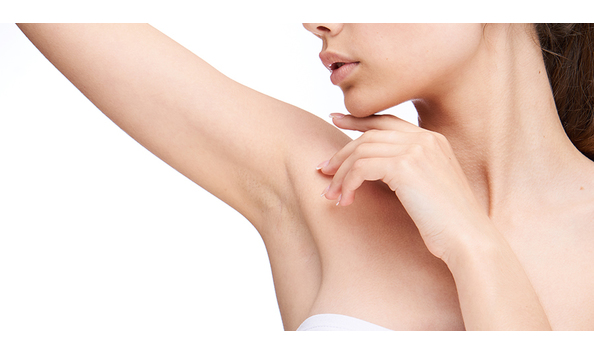 Big image laser hair