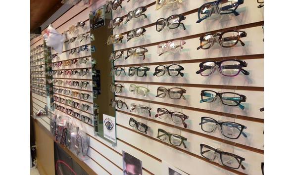 Big image wp eyewear