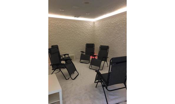 Big image salt room 1