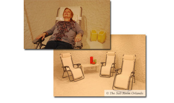 Big image salt therapy sessionshero